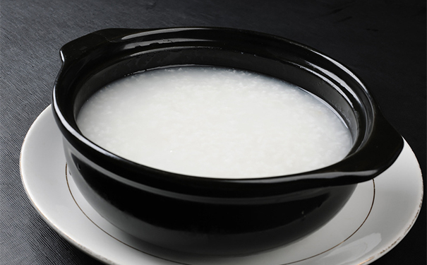 每天用白醋洗脸好吗？天天用白醋洗脸好吗？(1)