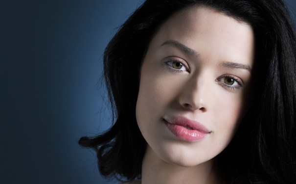 嘴唇发干怎么保养嘴唇？嘴唇干怎么护理？(1)