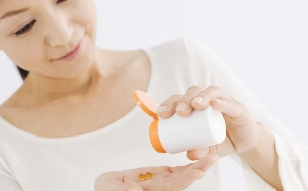 吃药时不能吃什么？吃药后不能吃哪些东西？[图]