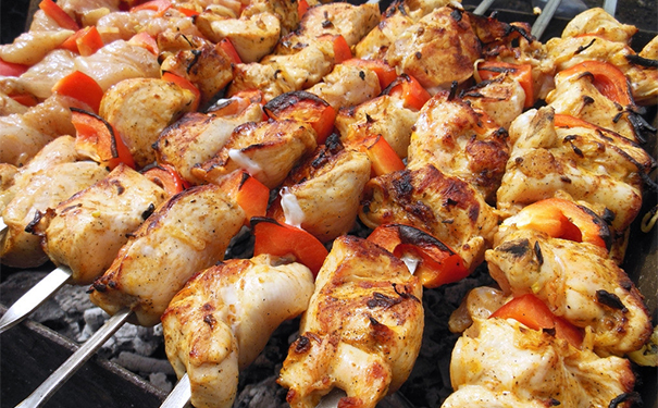 查血脂前要注意什么？检查血脂前几天注意事项[图]