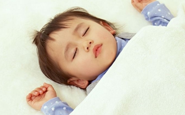 孩子入睡困难怎么办？孩子入睡慢怎么办？(1)
