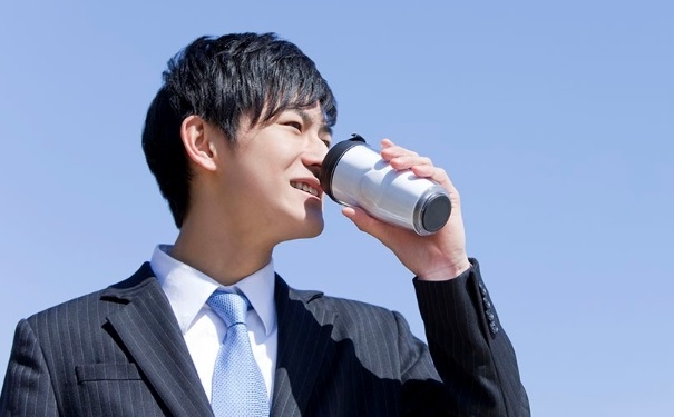 怎么保护咽喉？如何保养咽喉？[图]