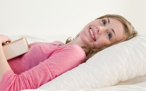 白带多是要来月经了吗？白带多是不是要来月经了？[图]