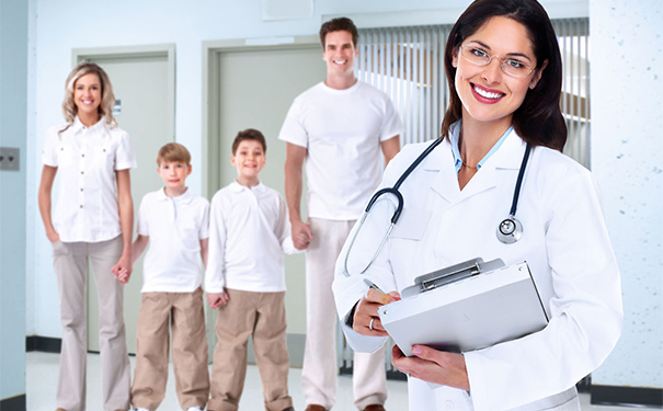 更年期月经不调症状 更年期月经不调的症状[图]