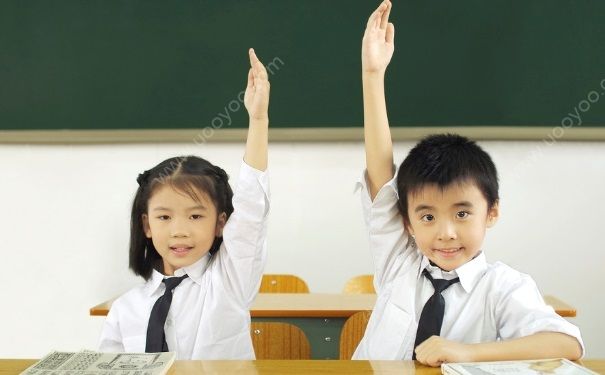 上课不能集中注意力怎么办？上课注意力不集中怎么办？(3)