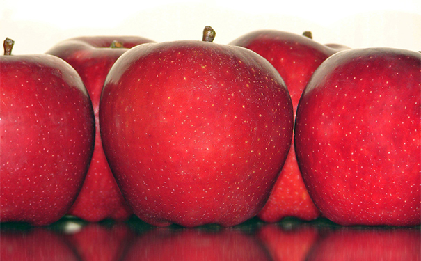 经期全身酸痛是什么原因？月经期间全身酸痛是怎么回事？(1)