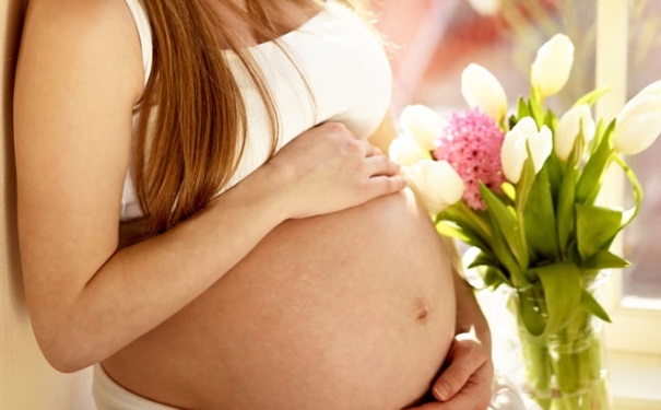 怀孕七个月注意事项？怀孕七个月注意什么？[图]