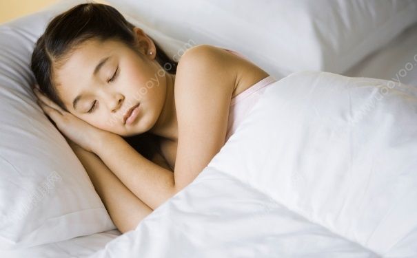 高一女生长得矮怎么办？高一女生太矮了怎么办？(5)
