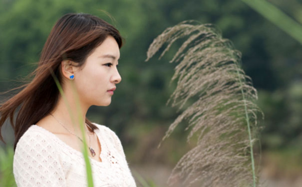 经期延长会推迟排卵吗？经期延长会影响排卵吗？[图]