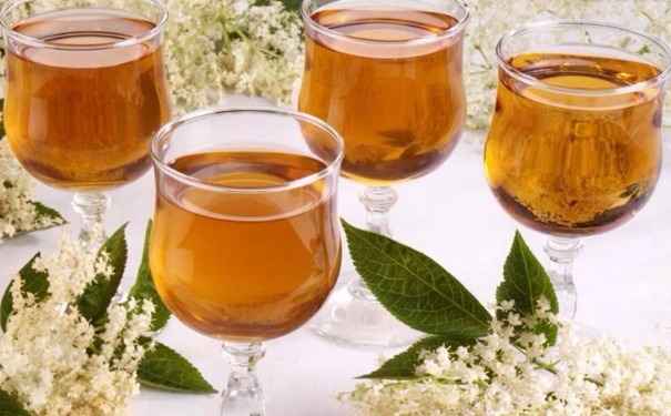 桂花酒有保质期吗？桂花酒能放坏吗？[图]