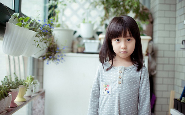 天天用牛奶洗脸好吗？用牛奶天天洗脸好吗？(1)