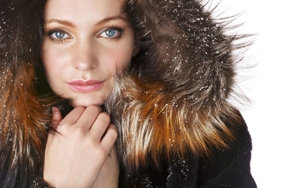 冬季为什么会发胖？冬季为什么容易发胖？[图]