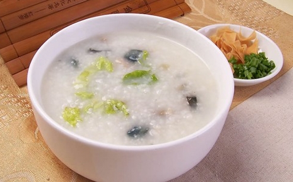 洗胃后多久可以进食？洗胃多久可以吃饭？(1)