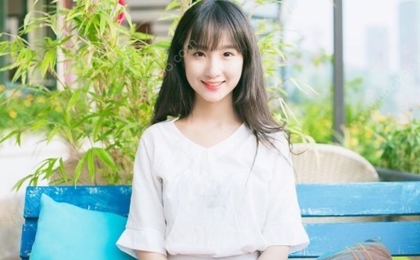 高一女生长得矮怎么办？高一女生太矮了怎么办？(1)