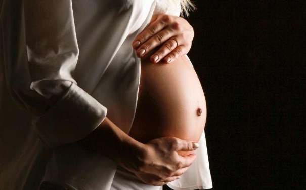 孕早期10件事情最好不要做？孕早期不能做的十件事？[图]