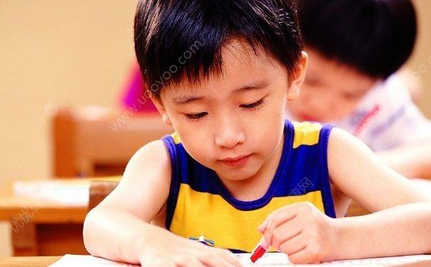上课不能集中注意力怎么办？上课注意力不集中怎么办？(2)
