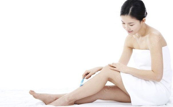 激光脱毛对孕妇有什么影响？激光脱毛对孕妇有影响吗？[