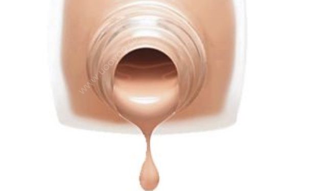 用粉底液对皮肤好吗？用粉底对皮肤好吗？(1)