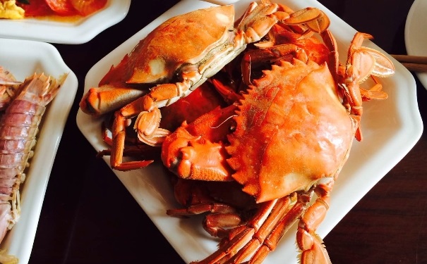 月经期间能吃螃蟹吗？大闸蟹经期能吃吗？[图]