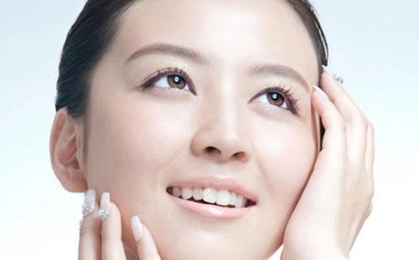 去除抬头纹小窍门有哪些？去抬头纹的方法有哪些？(1)