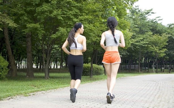 长跑注意事项有哪些？长跑需要注意什么？(1)