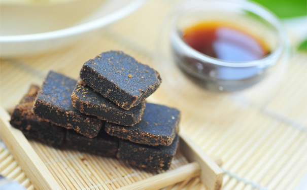 月经推迟喝红糖水有用吗？月经推迟喝红糖水回来吗？[图]