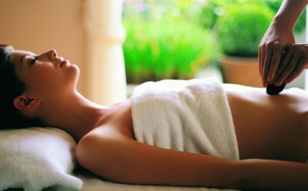 宫寒怎么调理？宫寒怎么调理比较快？[图]