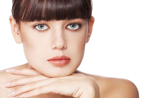 吃什么补血养颜？补血养颜吃什么食物好？[图]