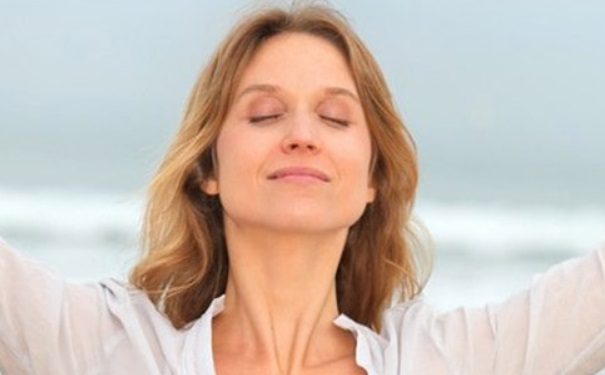 白带多如何调理？白带多如何食疗？[图]