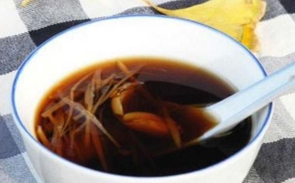 益母草红糖水适合什么时候喝？益母草红糖水什么时候喝