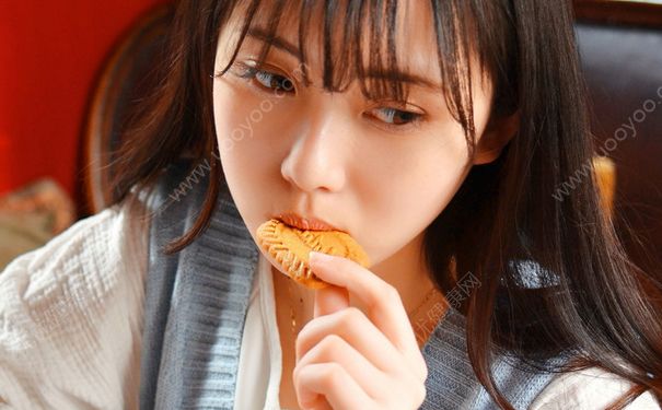 高一女生怎样减肥？高一女生减肥最好的方法是什么？(3)
