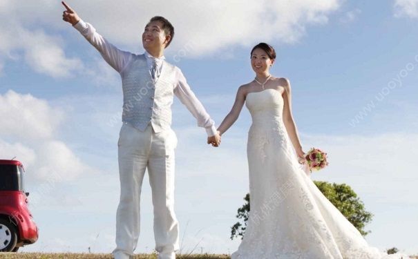 婚前体检有什么好处？婚检有哪些方面？[图]