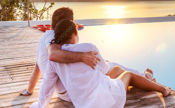 婚前私密问题有哪些？婚前女人最关心哪些？[图]