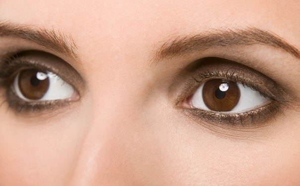 双眼皮贴怎样贴正确？正确贴双眼皮方法有哪些？[图]