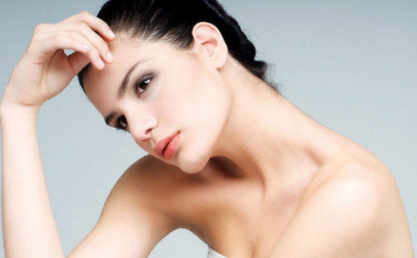 女性缺少雌激素的症状 女性雌激素低吃什么？[图]