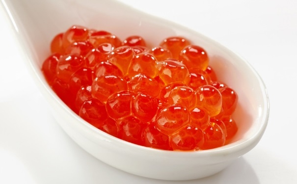 月经期间生气的危害？月经期间生气会有什么影响？[图]