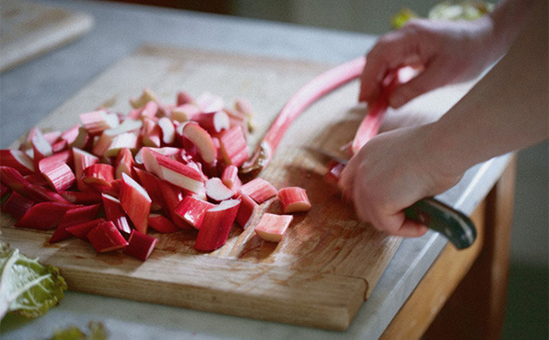 什么食物抗衰老？什么食物抗衰老最有效？(1)