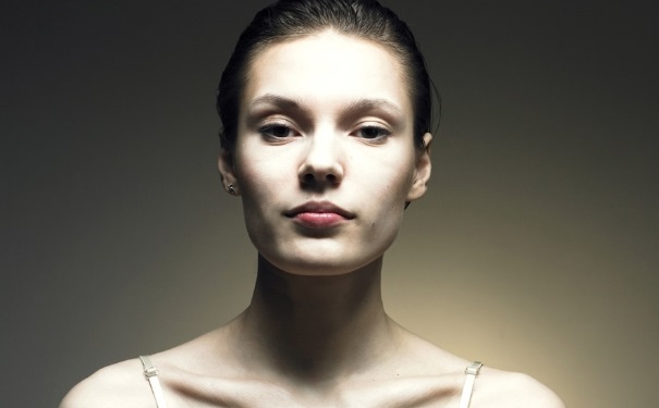 月经期间熬夜的危害？月经期间熬夜会怎么样？[图]