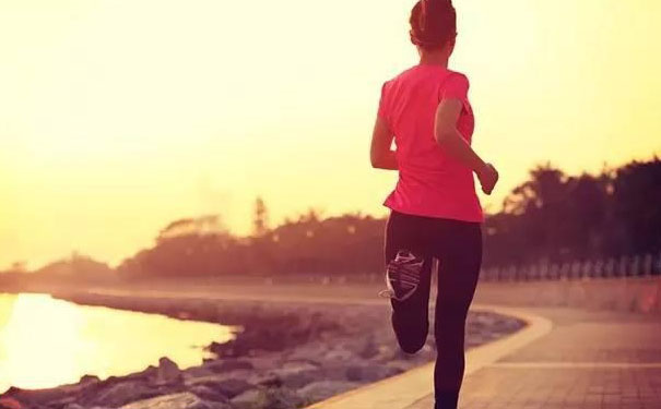 经期运动要注意什么？经期运动注意事项[图]