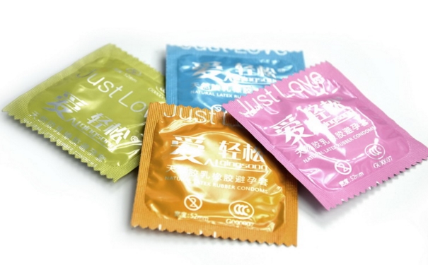 避孕套用多了有坏处吗？避孕套用多了会有什么副作用？(1)