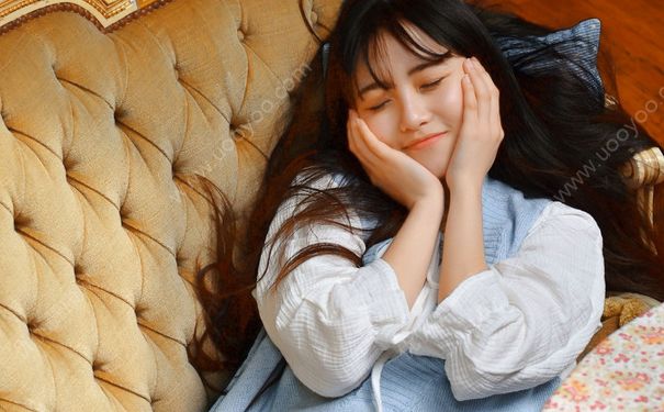 高一女生怎样减肥？高一女生减肥最好的方法是什么？(5)