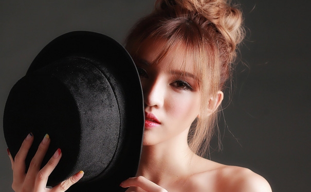 白带多是什么原因？白带多透明拉丝怎么回事？[图]