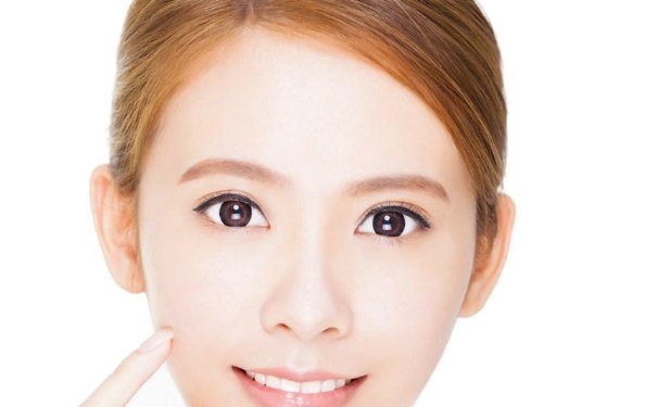 25岁怎么保养皮肤？25岁的皮肤怎么保养？[图]