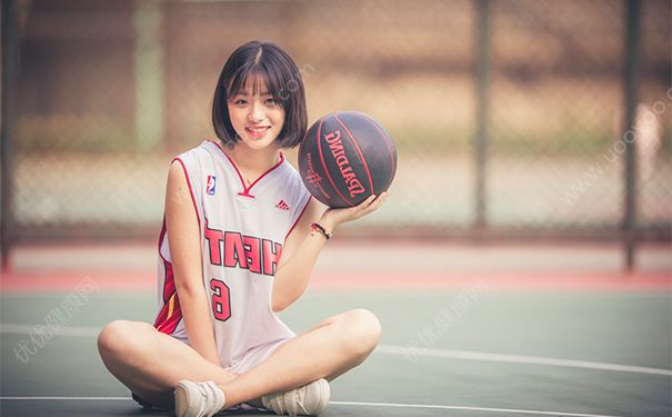 青春期要注意什么？青春期注意些什么问题？(3)