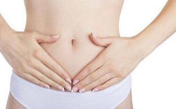 15岁女孩月经推迟原因是什么？15岁女孩月经推迟怎么回事？(1)