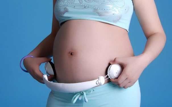 怀孕九个月注意事项？怀孕九个月注意什么？[图]