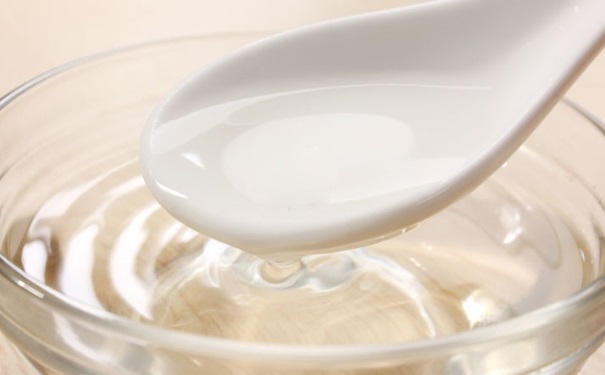 白醋洗脸去皱纹吗？白醋洗脸能去皱纹吗？(1)