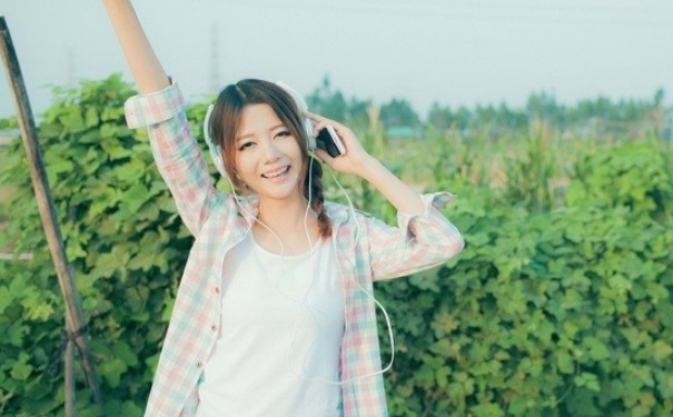 女生身高多少最好？女生多高才算标准身高？(1)
