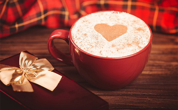 引起继发性痛经的原因 继发性痛经的原因[图]