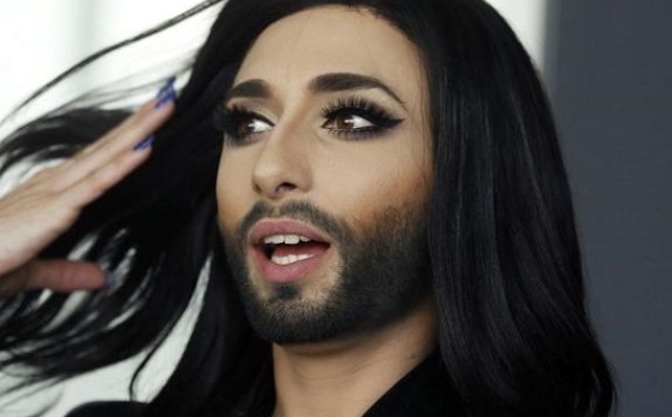 女生长胡子吃什么好？女生长胡子吃什么彻底根除？[图]